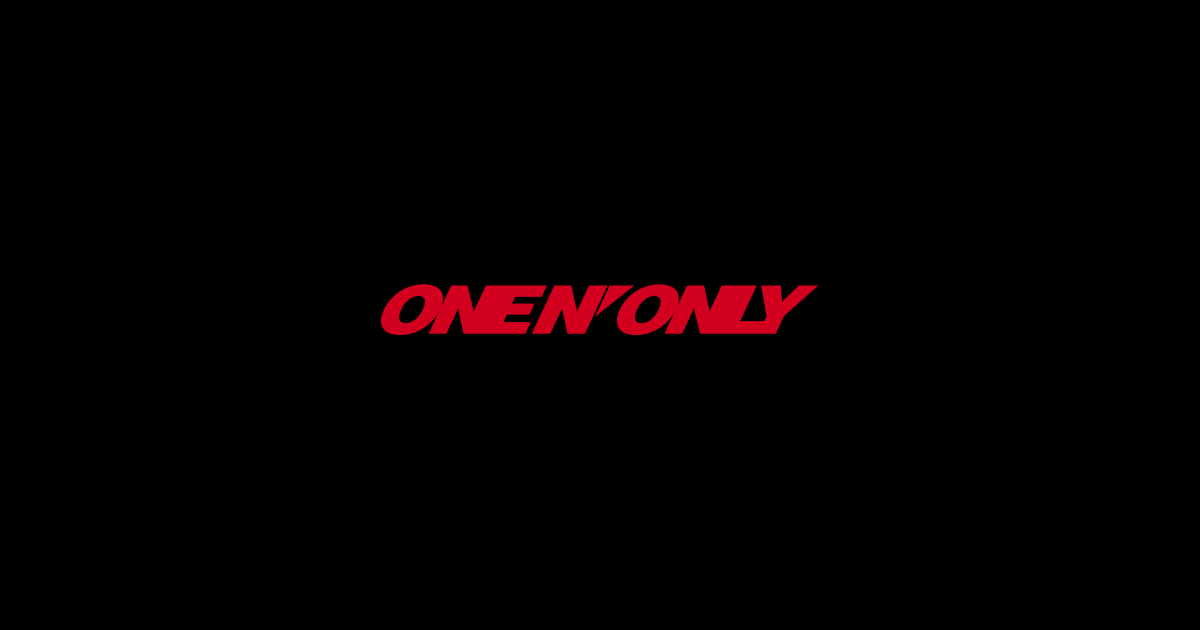 【重要】弊社所属アーティストに関する権利保護方針 | ONE N' ONLY OFFICIAL SITE