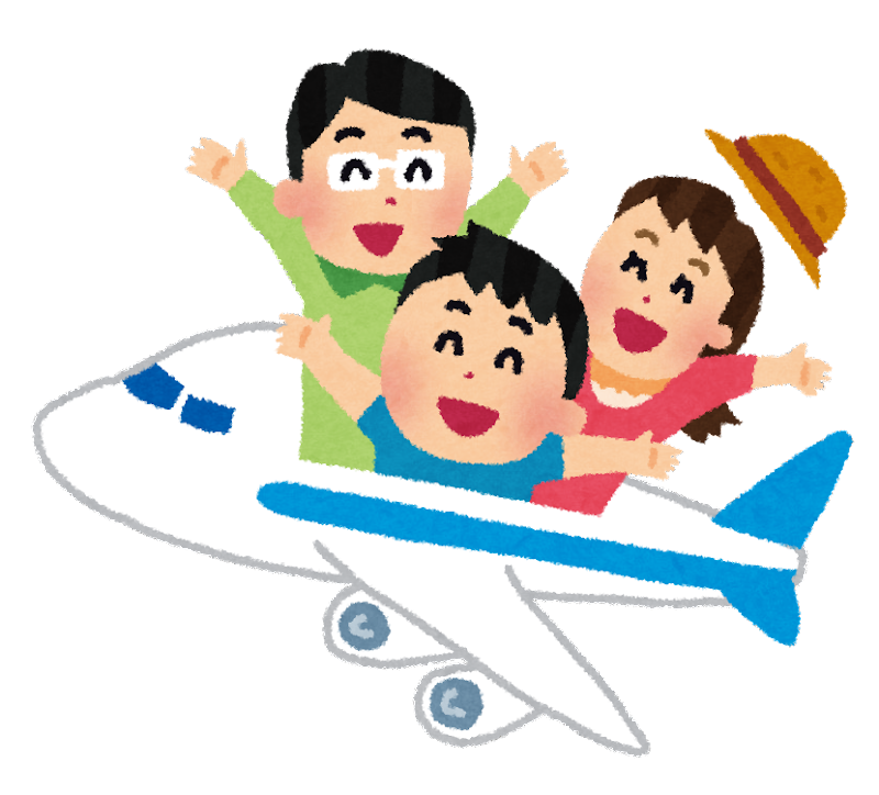 【教えて】気になってる航空会社を挙げると、利用したことがあるがる民が感想を書き込んでくれるトピ