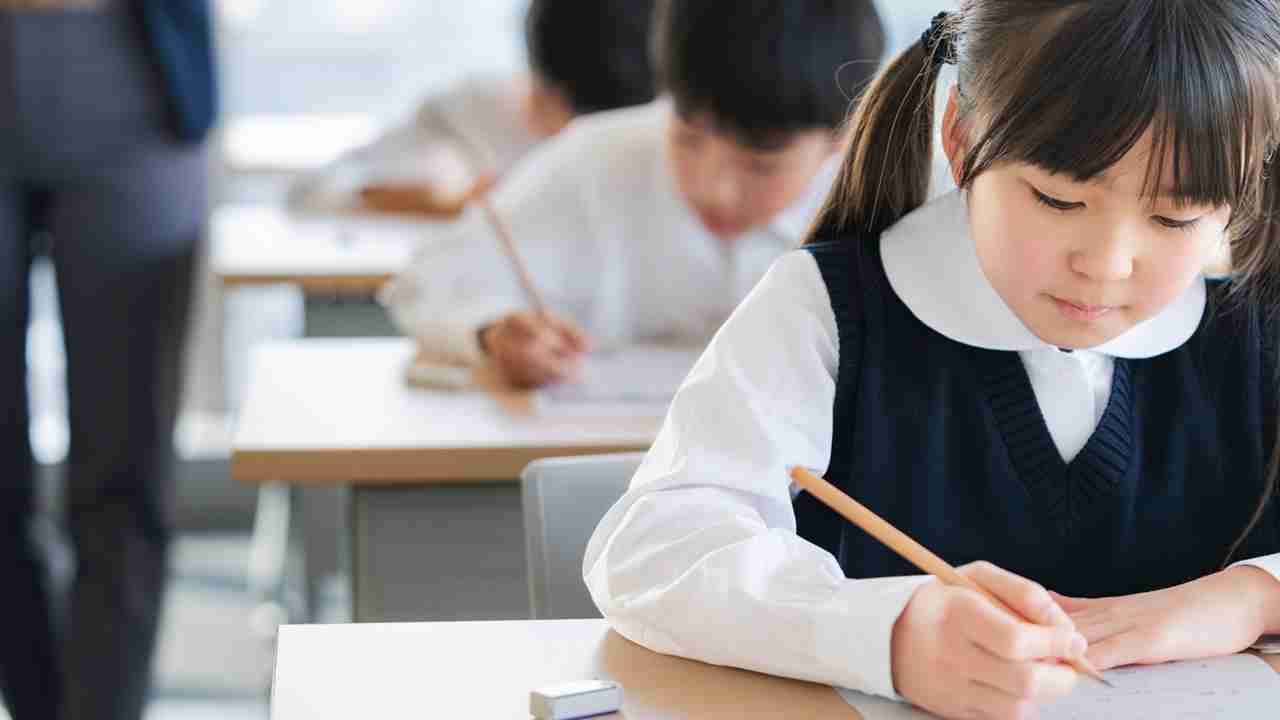 「正直、どうやってこれ以上、接していけば良いのか分からない」「日本語が十分に理解できない児童が…」文京区名門“公立”小学校教師の本音、現場で起きている異常事態（THE GOLD ONLINE（ゴールドオンライン）） - Yahoo!ニュース