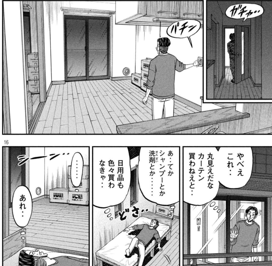 初めての一人暮らしで気をつけること、やること