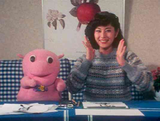 この人たちが活躍してた頃をリアルタイムで知ってたらプラス