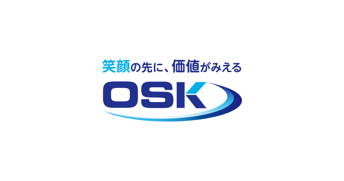 ちょこ解　2026年10月から「106万円の壁」は「週20時間の壁」へ | お役立ち情報 | ソフトウェア開発/受託開発/コンサルティングのＯＳＫ