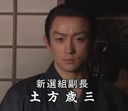 三谷幸喜さんの3作の大河ドラマ、また次の大河ドラマについても！（いろいろ語りたい）