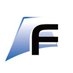 【公式】雑誌のFujisan.co.jp on X