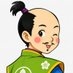 夏樹蒼依 on X