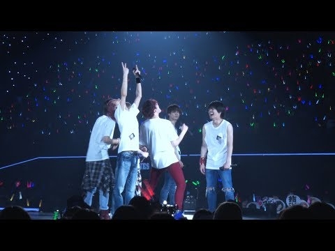 SixTONES - 