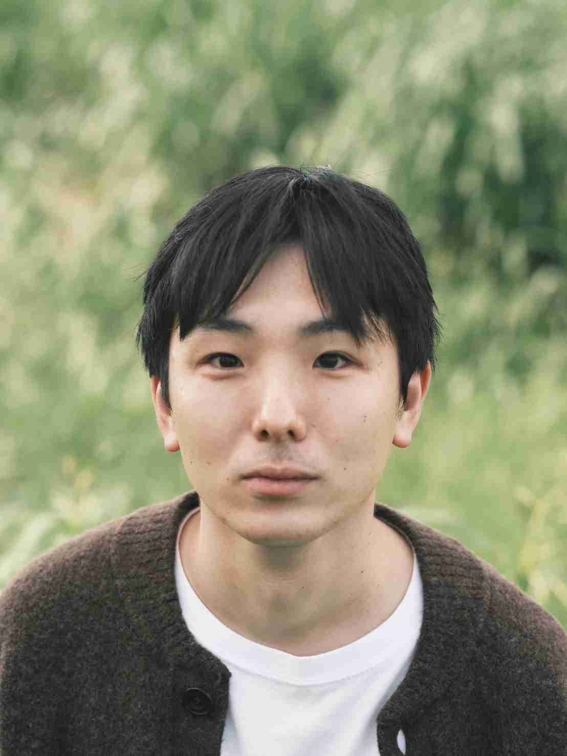 若林時英さんが気になる方