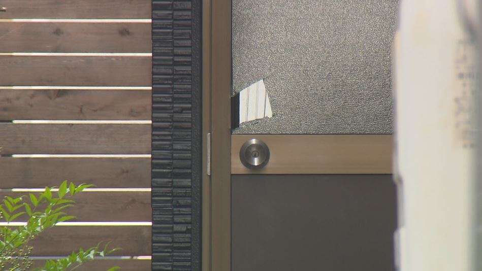 20歳～73歳までの男5人「殺すぞ」と脅し現金奪い逃走　「トクリュウ」か　強盗の疑いで逮捕　専門家「“実行役”の募集の手口が巧妙化している」と指摘　長野・千曲市（NBS長野放送） - Yahoo!ニュース
