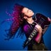 Marty Friedman on X