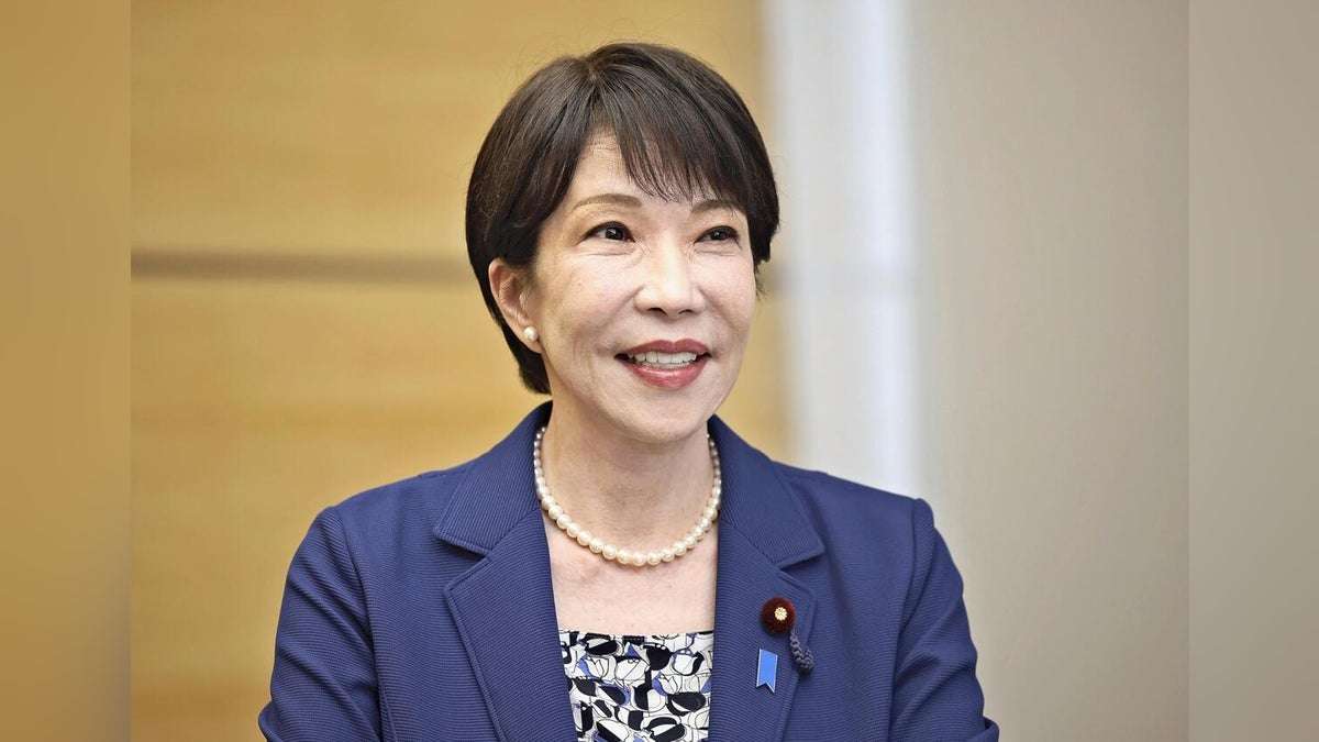 中低所得者向け給付制度の担当相、創設を検討…臨時国会召集１０月５日で調整 : 読売新聞