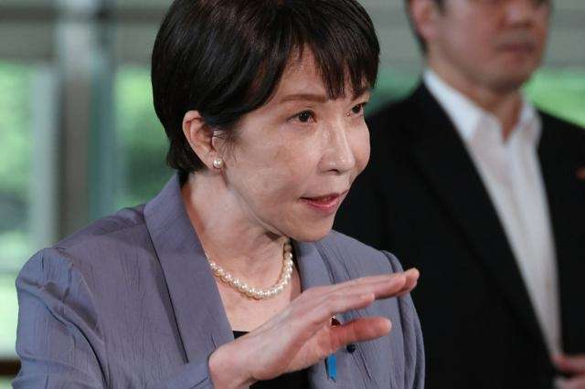政府、29年4月に中低所得者に現金給付検討　消費税戻すのに合わせ