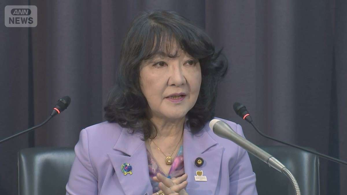 消費減税に向け予備費から1118億円支出　中小企業のレジや地方自治体のシステム改修で