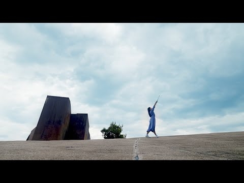 四期生ドキュメンタリー・フルバージョン「宮地 すみれ」