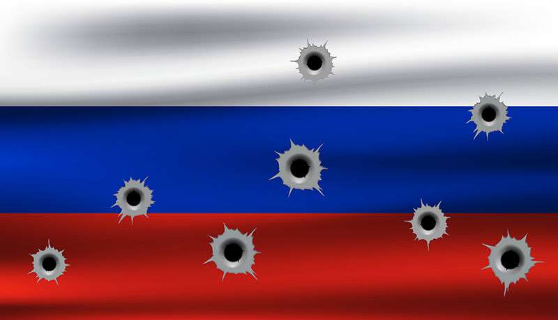 ロシア軍の死者急増、毎月6000人ほど兵力が減少（朝鮮日報日本語版） - Yahoo!ニュース