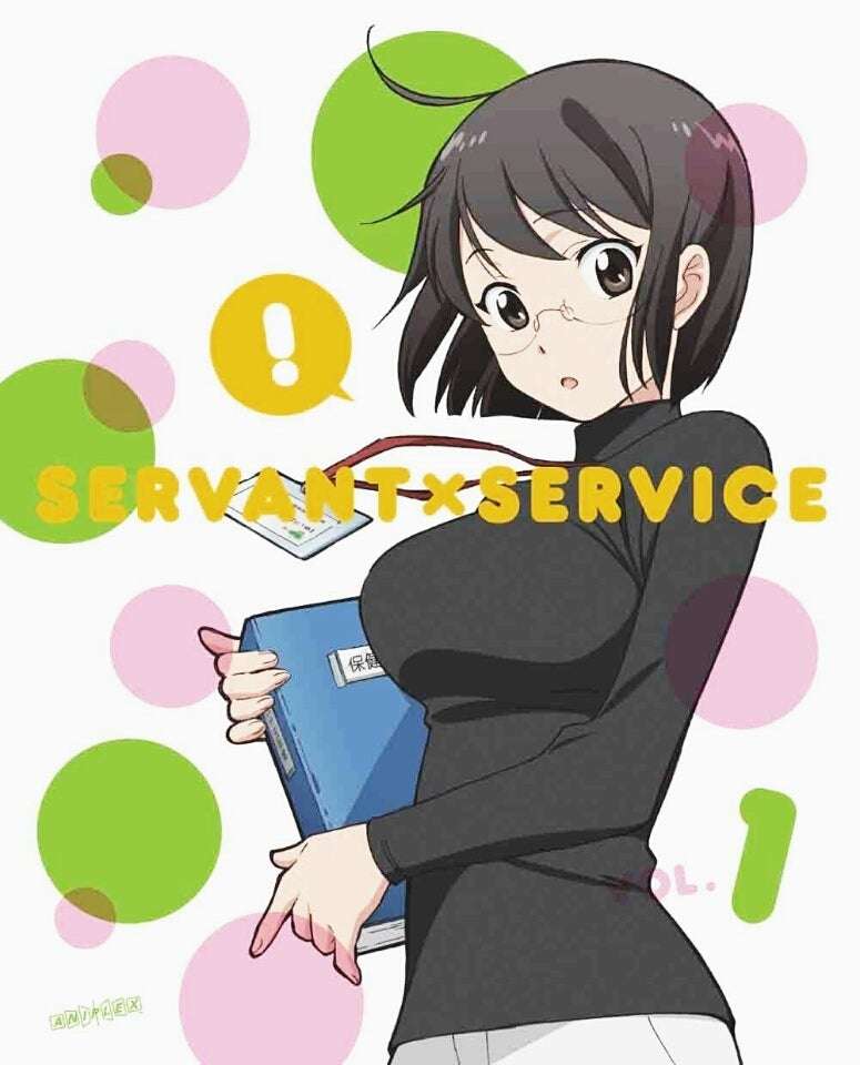 よくこんな名前思いついたなって思うキャラ【漫画・アニメ】