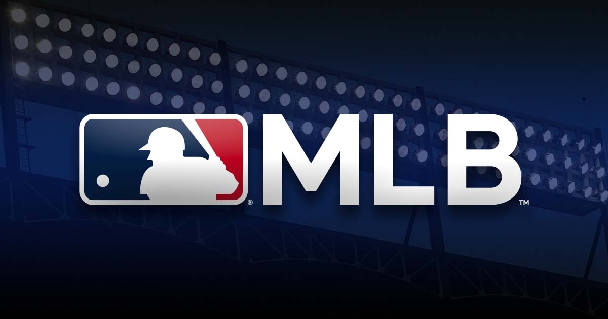 2026 MLB Player Hitting Stat Leaders | MLB.com