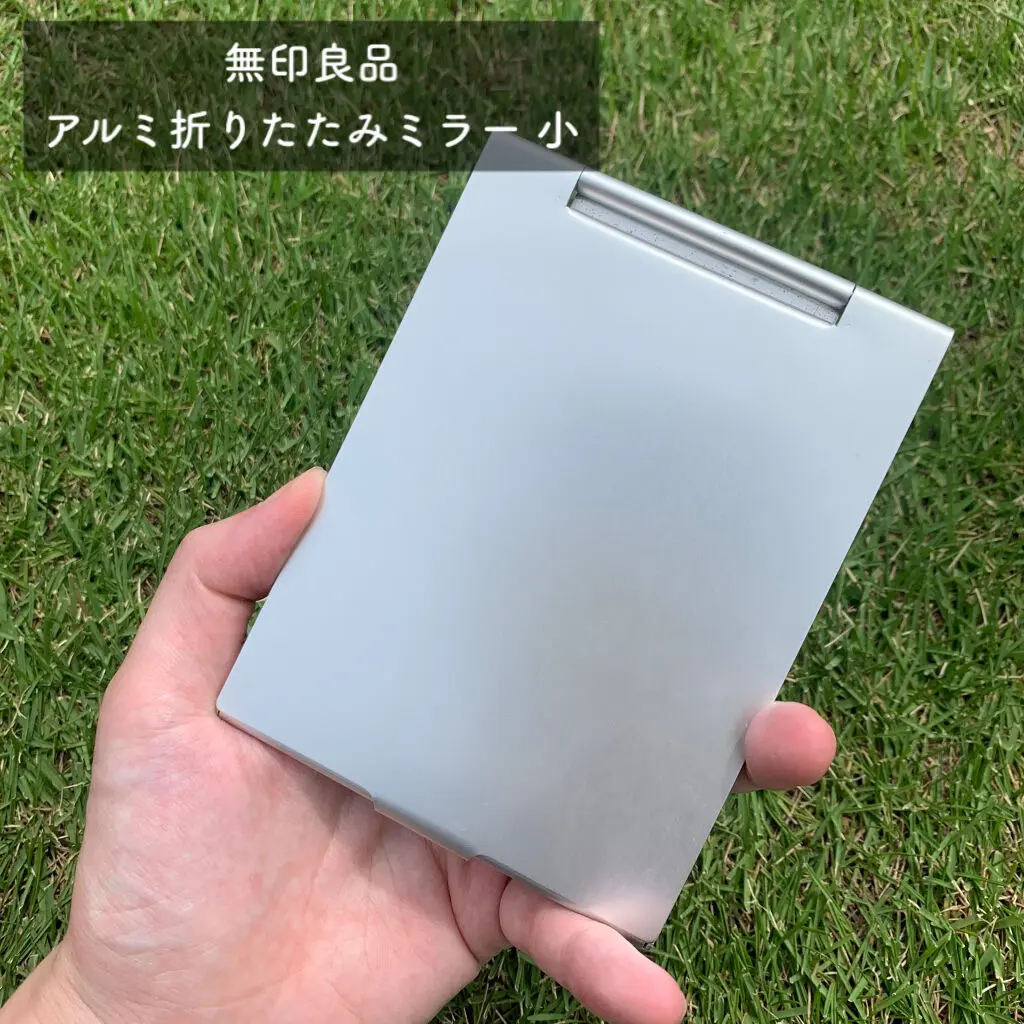 シンプルな物が好きな人!!