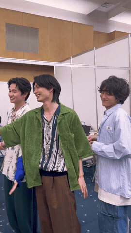 映画やドラマで印象的な食べ物 Part4