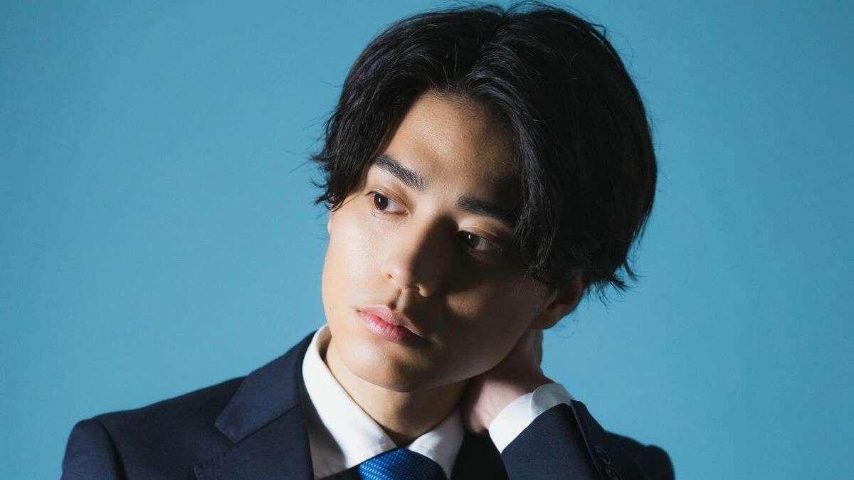 「結婚したくないわけではない、お金がないんです」…〈月収40万円〉34歳の東京男子、大卒・大企業の平均給与でも「結婚できない」切実事情｜資産形成ゴールドオンライン