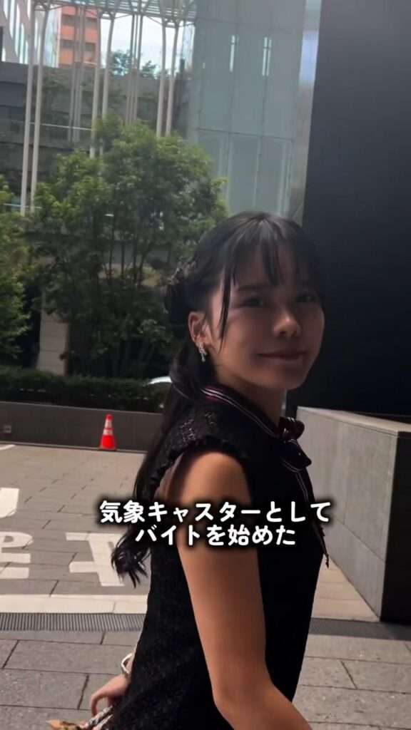 26歳女性「すべては玉の輿のため」→ハイスぺ金持ちと結婚するために努力した結果……現在の”まさかの姿”に「最高にかっこいい」「いい意味で本末転倒」