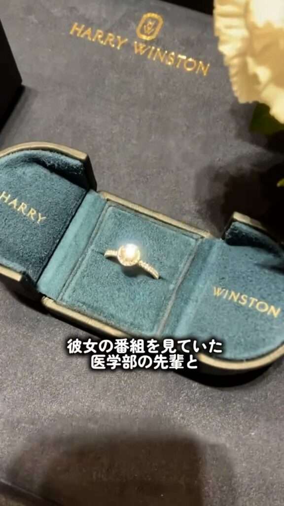 26歳女性「すべては玉の輿のため」→ハイスぺ金持ちと結婚するために努力した結果……現在の”まさかの姿”に「最高にかっこいい」「いい意味で本末転倒」