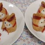 >>129ビュッ屁って高いからなーまず「高い物を奢りで食べたい」ありきなんだろうな... | ガールズちゃんねる - Girls Channel -
