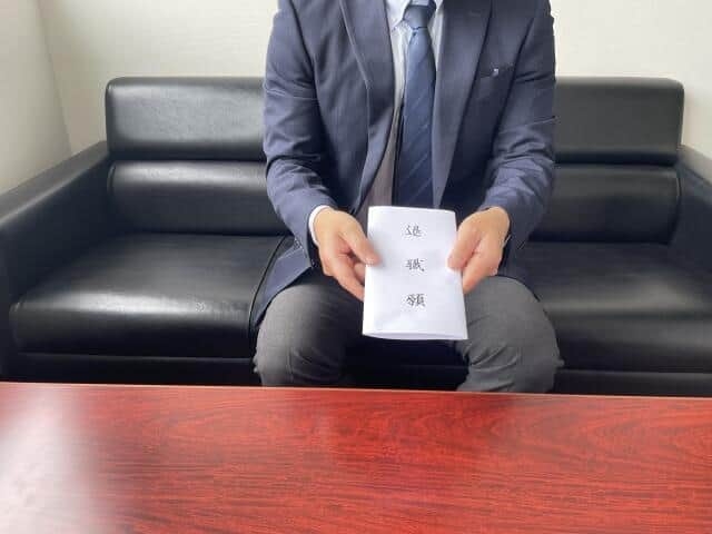 「モームリ」元社長ら有罪判決で退職代行がオワコン化か　「取り合わない」企業3割、弁護士の参入で薄れる存在感: J-CAST ニュース