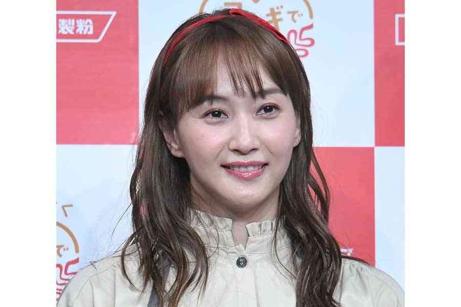 音声入力では、変換しづらい言葉