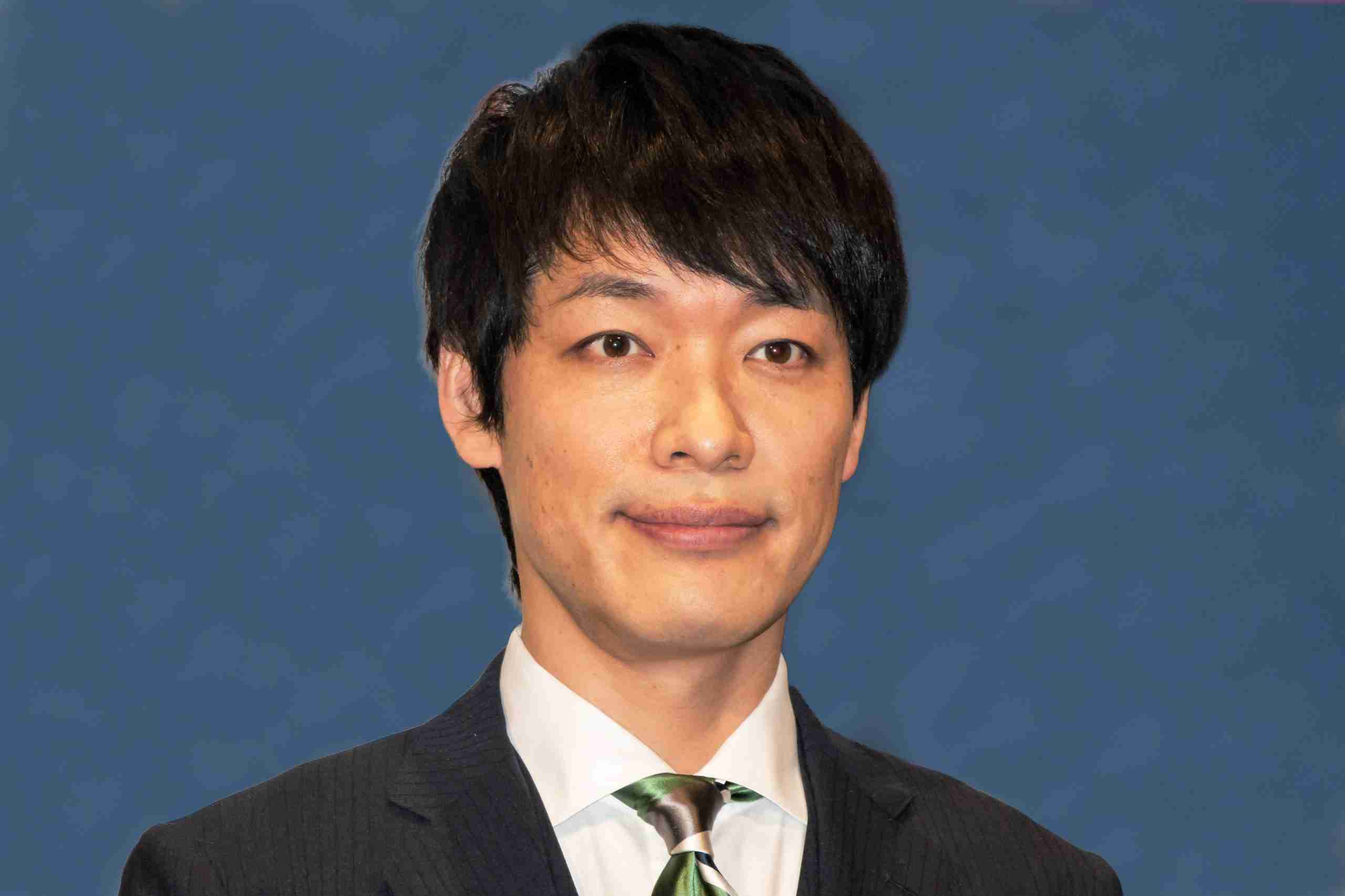 川島明、プロに“無料で仕事を頼む”相手に苦言　自身も大喜利求められ「腹立つねん」 – Sirabee