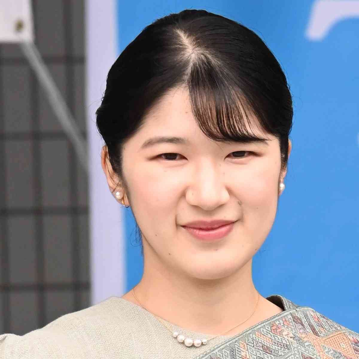 愛子さま　アジア競技大会もご観戦へ！シンガポールご訪問でも向き合われる“日本の負の歴史”（女性自身） - Yahoo!ニュース