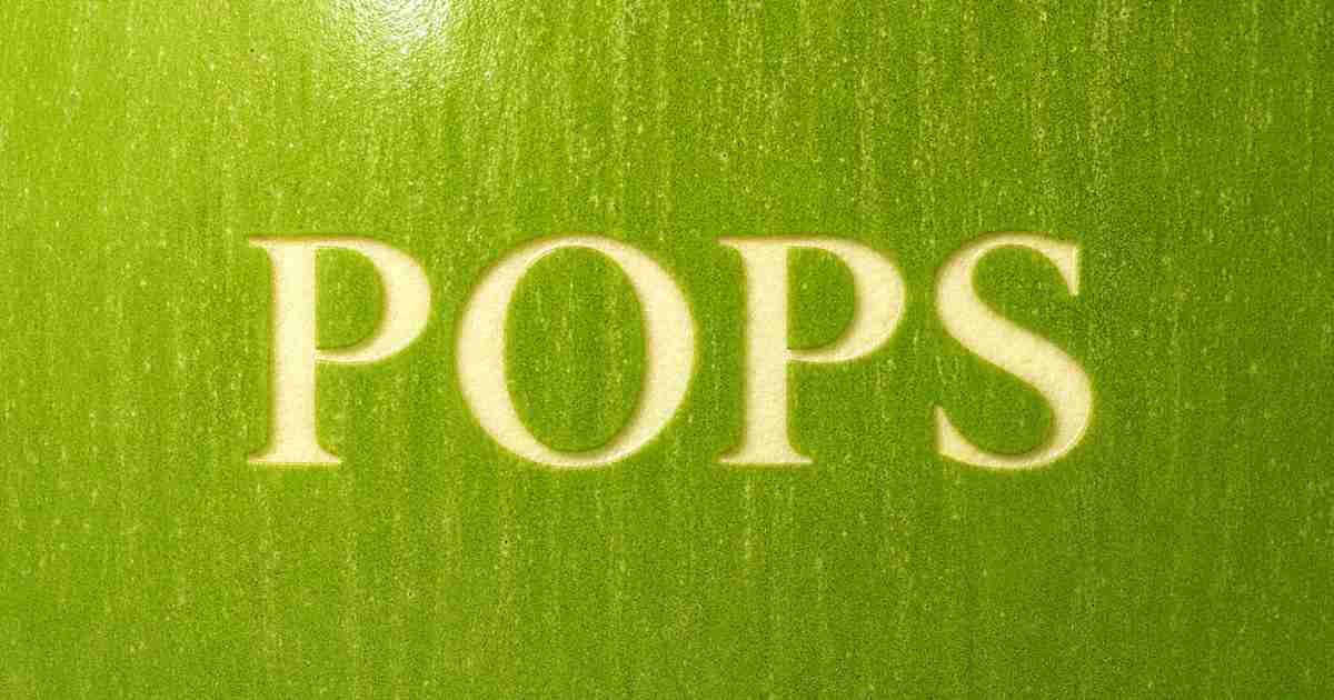 Mrs. GREEN APPLE 6th ORIGINAL FULL ALBUM 「POPS」｜特設サイト