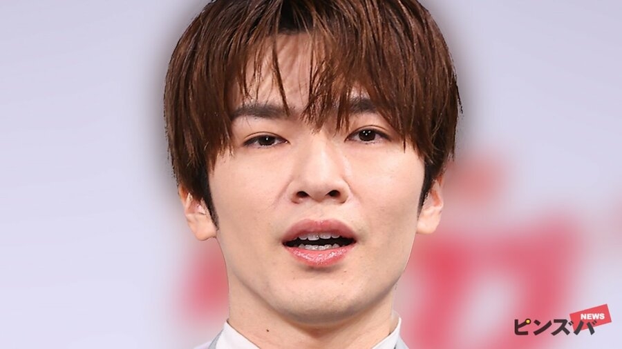 「ガチ深澤不憫すぎる」SnowMan深澤辰哉の深夜投稿が話題　出演した有吉弘行番組を巡り異例のSNS展開（ピンズバNEWS） - Yahoo!ニュース