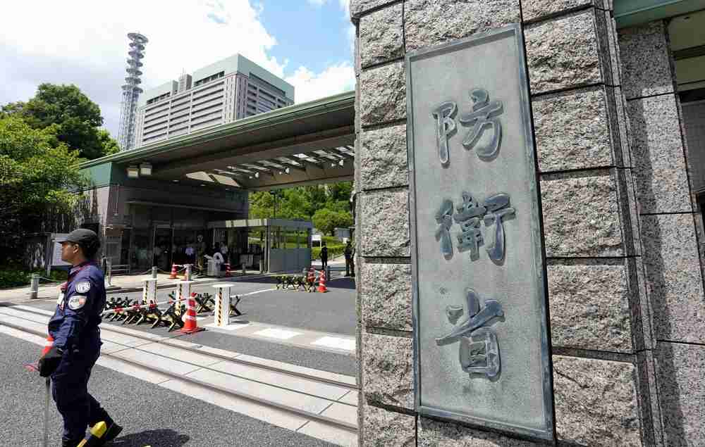 陸自、米豪陸軍と最大規模訓練　9月、発射装置タイフォンも参加（共同通信） - Yahoo!ニュース