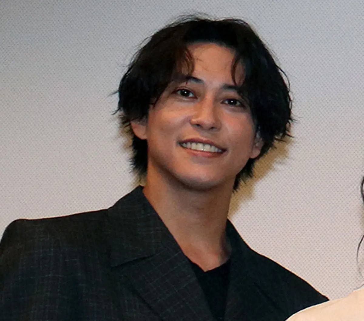 TBSが報告　佐野岳が「スポ男」収録で右膝半月板損傷と靭帯断裂　全治9カ月　佐野「とても悔しい」