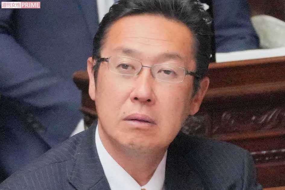 こども家庭庁、過去最多7.8兆円の予算要求で「何の成果も出さないのに」国民から“批判噴出”の背景は | 週刊女性PRIME