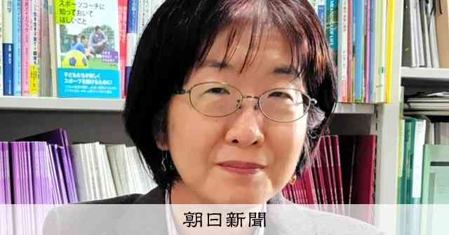 中学受験の経験、将来の収入に「影響せず」　何を重視？　識者の見方：朝日新聞