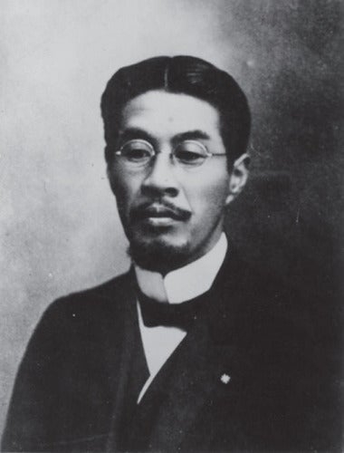 【中秋の名月】月について知っていること
