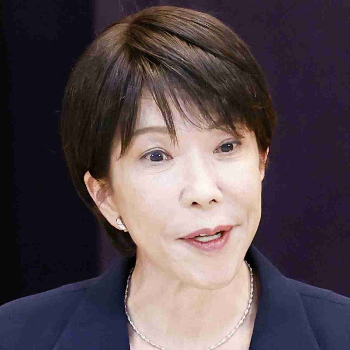「言ってること怖すぎ」高市首相 「昨日までの平和は、明日からの平和を保証しません」発言にネット騒然…いっぽうで“切り取り”と擁護する声も（女性自身） - Yahoo!ニュース
