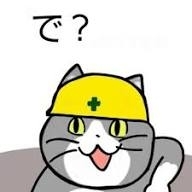 毎回配偶者の話をされるのが苦痛になってきた