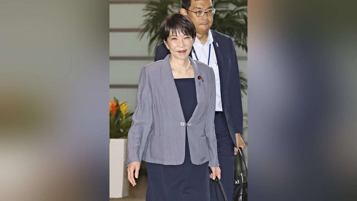 高市首相「女性天皇への道を閉ざした」に反論、改正皇室典範「皇族数の確保が目的」「皇位継承のあり方含まれず」 : 読売新聞