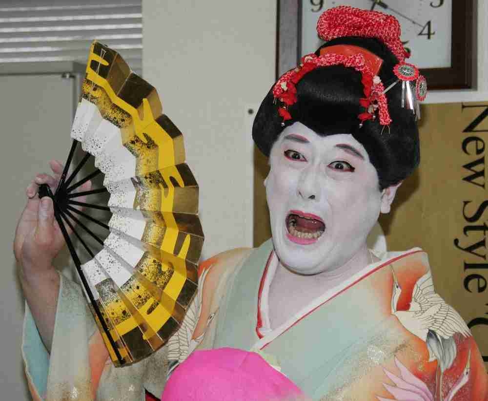 家事の失敗