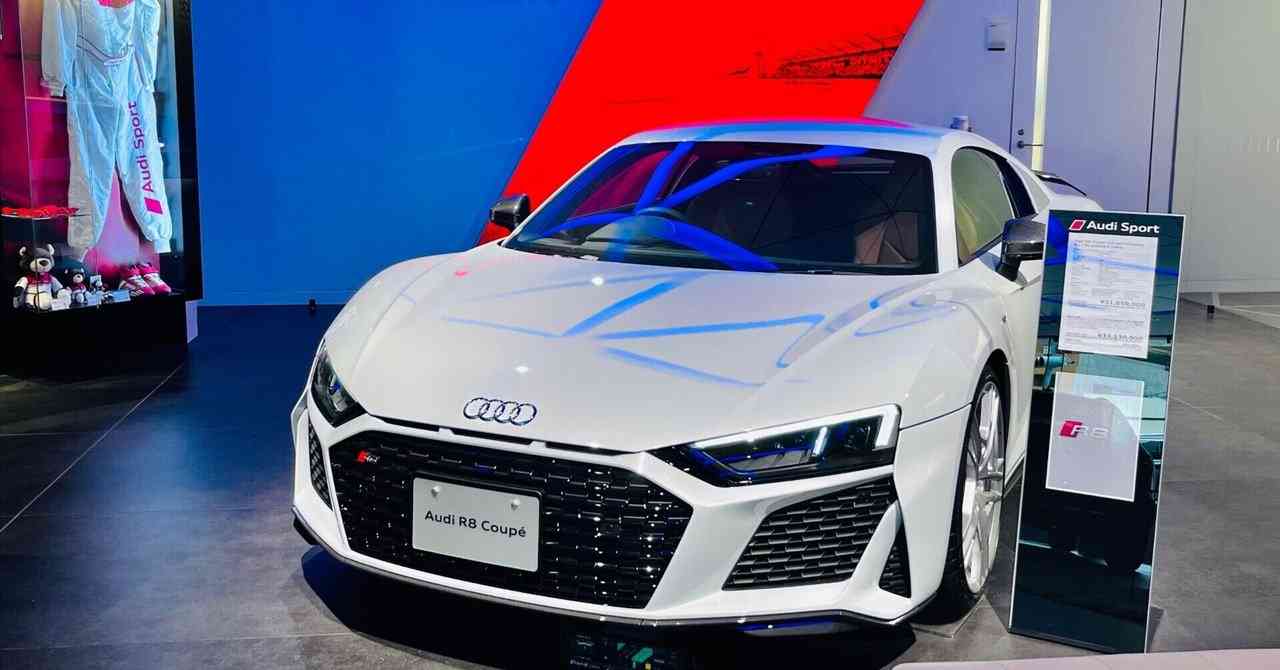 残価設定ローンの罠──損する仕組みを解説 vol.1【仕組み編】｜伊勢 直哉