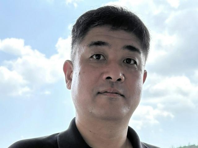 「私って臭い？」なぜ気になる　完璧主義の人が抱える不安と対処法（朝日新聞） - Yahoo!ニュース