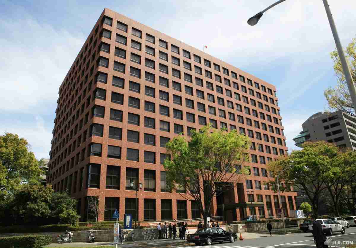 薬師寺保栄被告に有罪　元世界王者、養子縁組届偽造―名古屋地裁：時事ドットコム