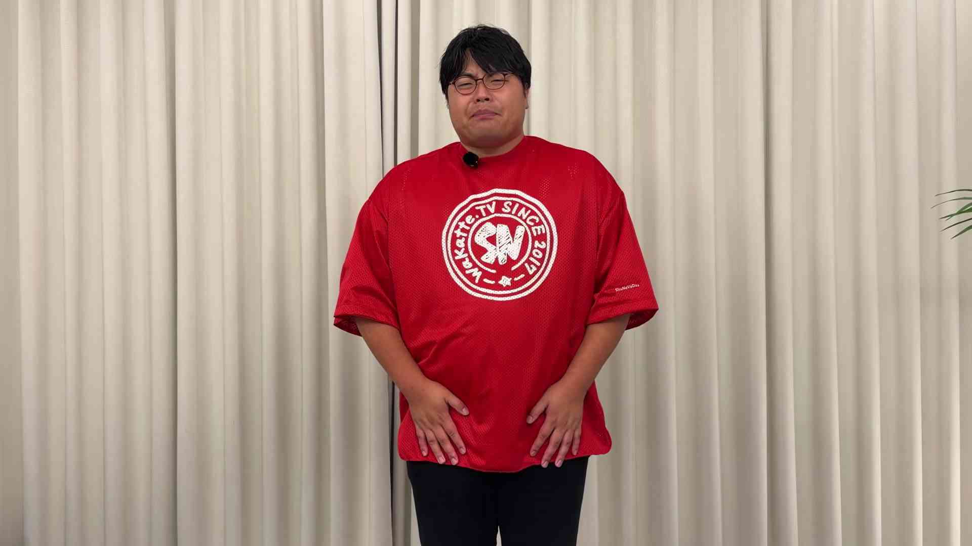 wakatte.tv高田ふーみん、福島大騒動で謝罪動画 「本当に軽率なダメな発言だった」 - YouTubeニュース | ユーチュラ
