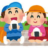 >>1週5、朝から夕方まで保育園、春休み夏休み冬休みも保育園。子どもと一緒に楽し... | ガールズちゃんねる - Girls Channel -