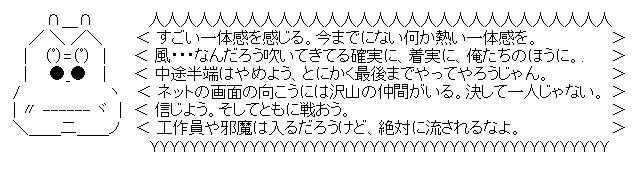 ネトウヨが苦手な人 Part3