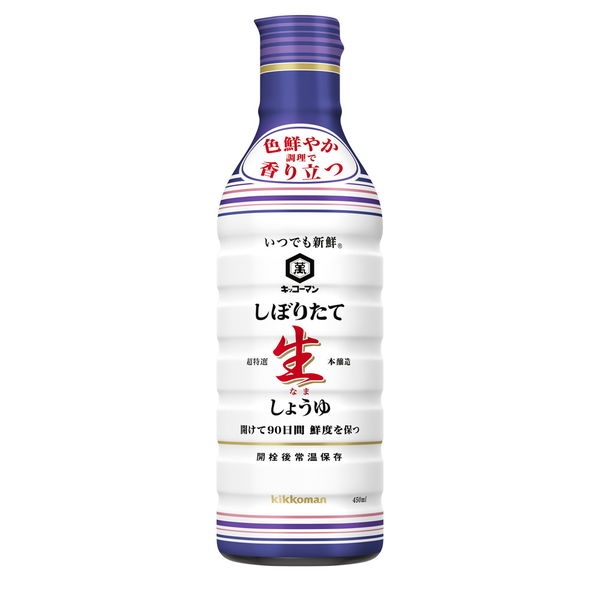 貧乏だけど頑張って生きる