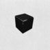箱 on X
