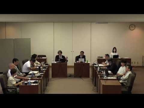 アンチ斎藤知事本に下校中の児童の姿が掲載！知事の記者会見室移動後の騒音！こうべ小学校の子供達を守る！！兵庫県議会は仕事せよ！